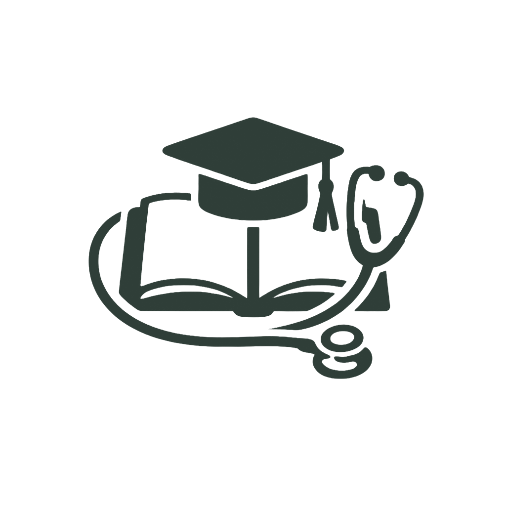 Educação Médica em Gestão