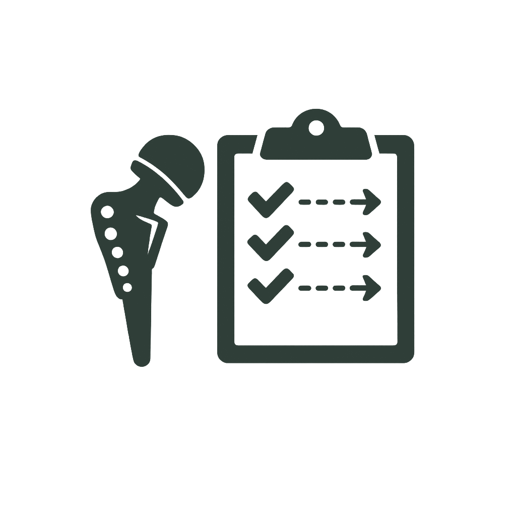 OPME e DUT Advisory