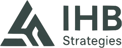 IHB Strategies